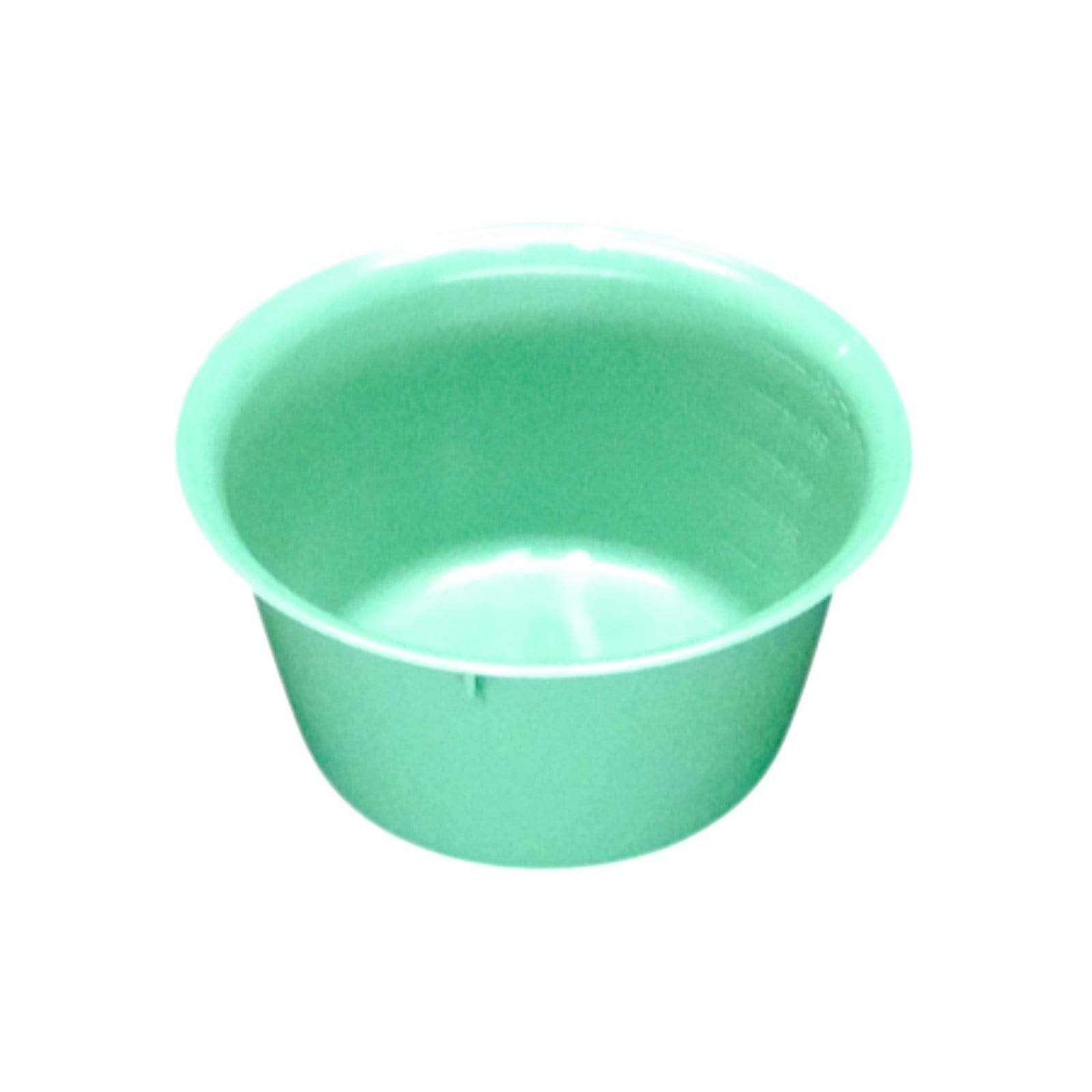 Bydand Medical Surgical Instruments 500ml ULTRA Bowl