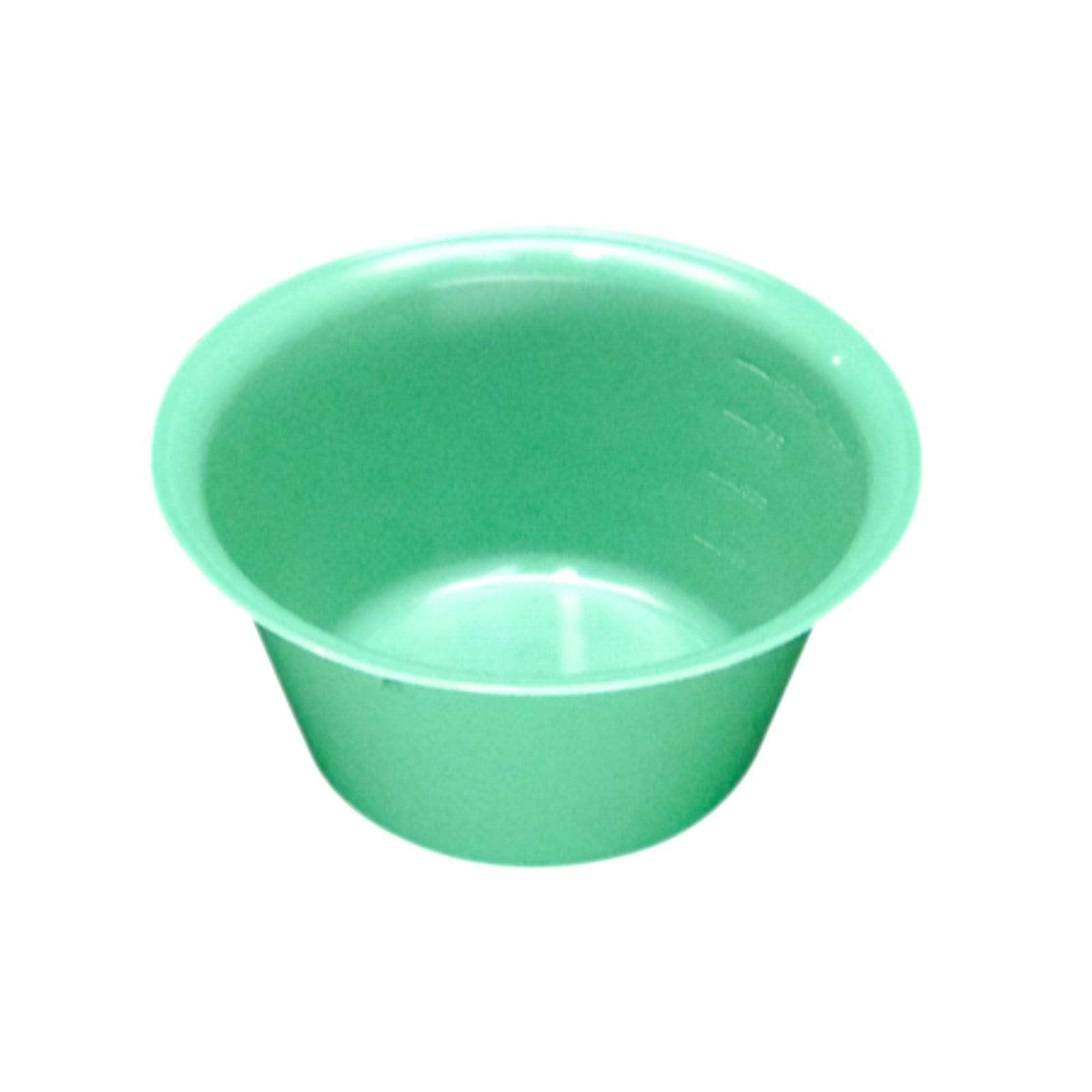 Bydand Medical Surgical Instruments 1000ml ULTRA Bowl