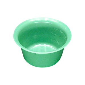 Bydand Medical Surgical Instruments 150ml ULTRA Bowl