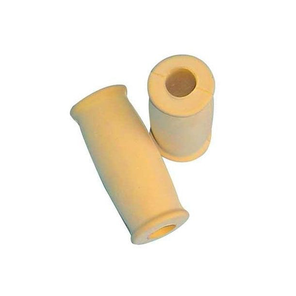 Underarm Crutch Foam Hand Grip 1DCUHG Vet Equip Australia