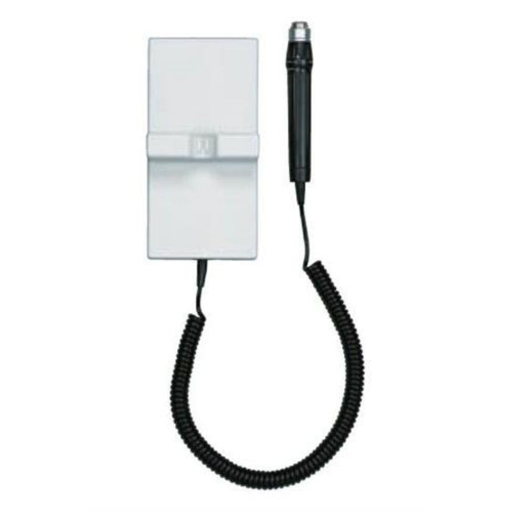 Riester Ri-Former Extension Unit with 1 Handle
