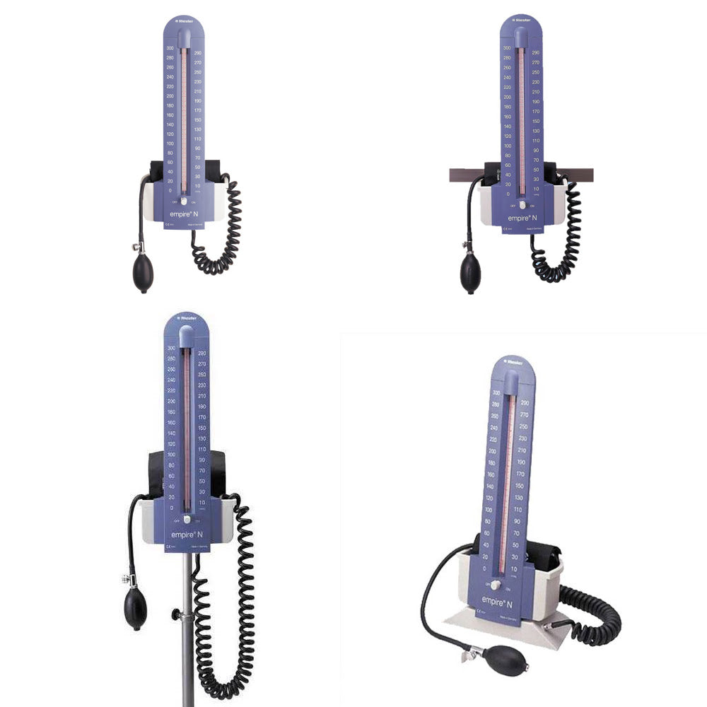 Riester Empire N Mercury Sphygmomanometer Vet Equip Australia riester-empire-n-mercury-sphygmomanometer-vet-equip-australia