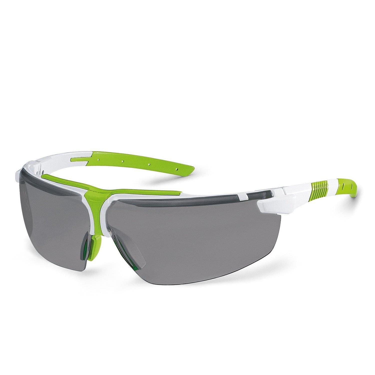 UVEX I-3 Eye Protection Spectacles