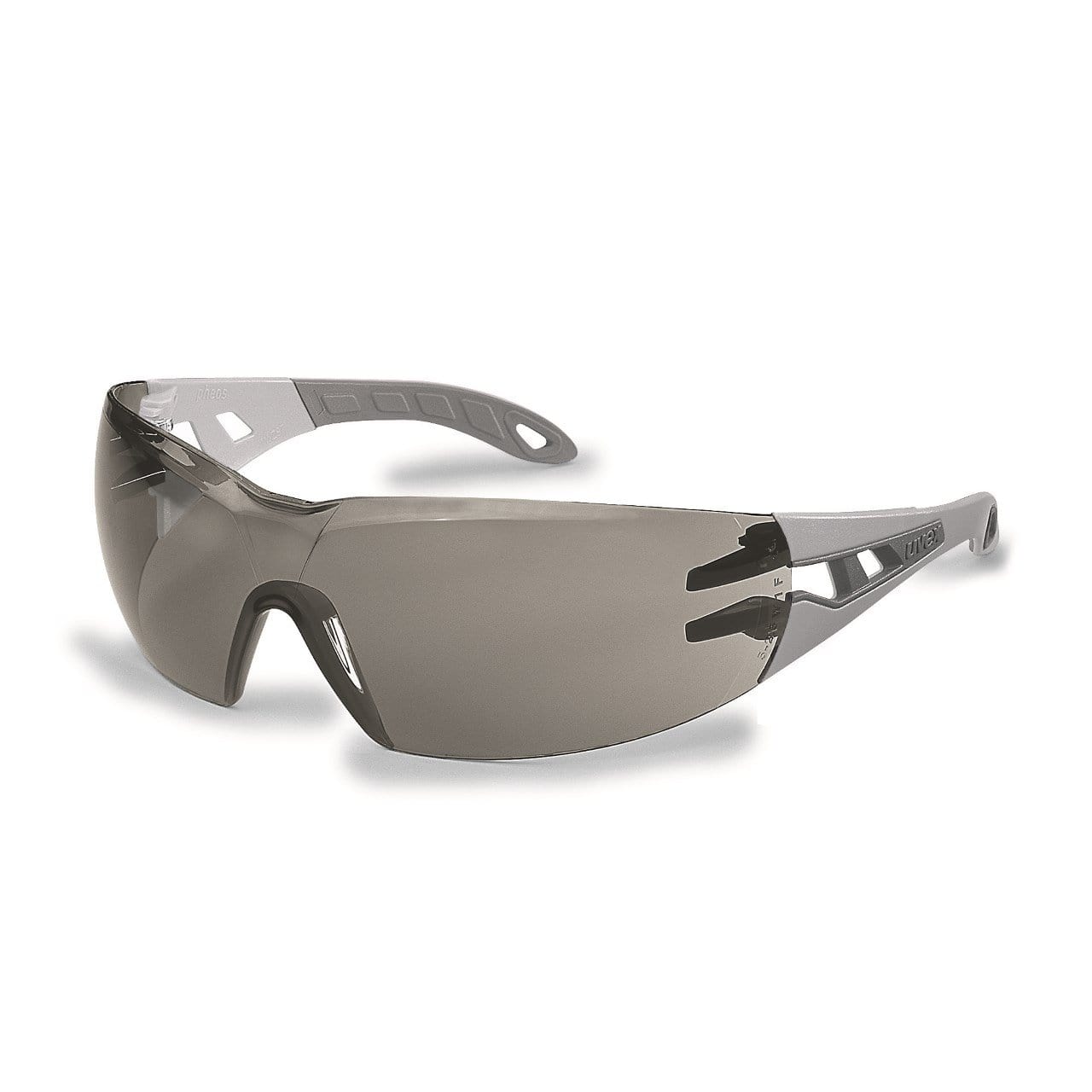 UVEX Pheos Eye Protection Spectacles