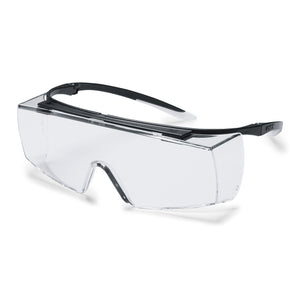 UVEX Super F OTG Eye Protection Clean range (autoclavable)