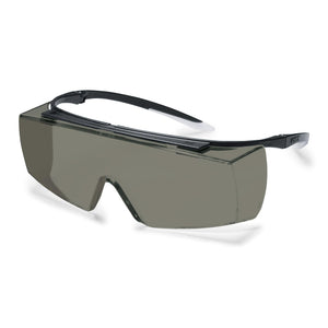 UVEX Super F OTG Eye Protection Clean range (autoclavable)
