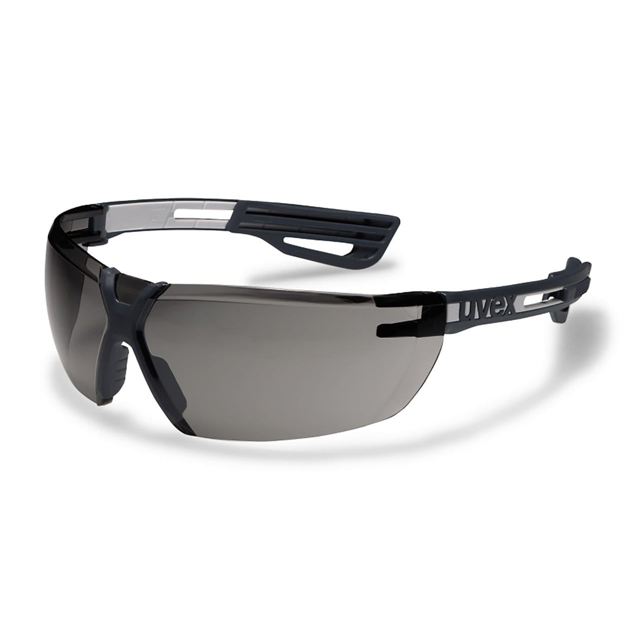 UVEX X-Fit Pro Eye Protection Spectacles