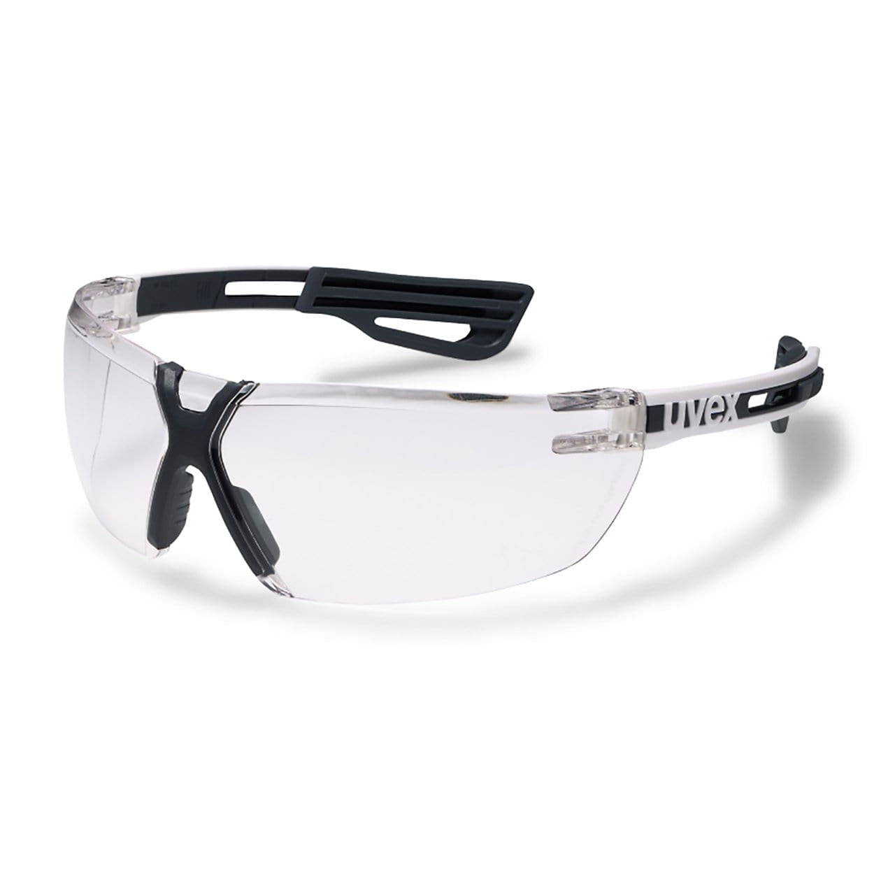 UVEX X-Fit Pro Eye Protection Spectacles