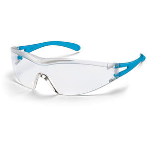 UVEX X-One Eye Protection Spectacles
