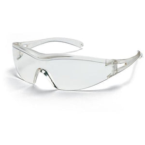 UVEX X-One Eye Protection Spectacles