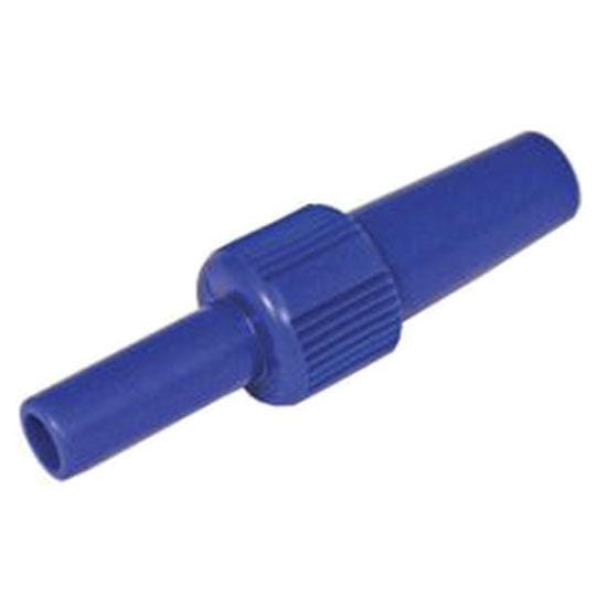 VAC Sax Taper Connector