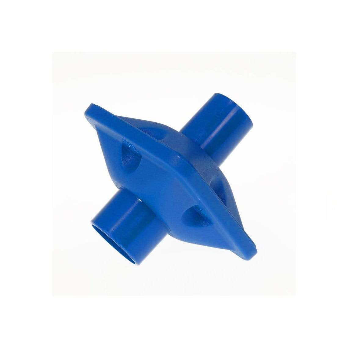 Vitalograph Spirometer Bacterial Viral Filters