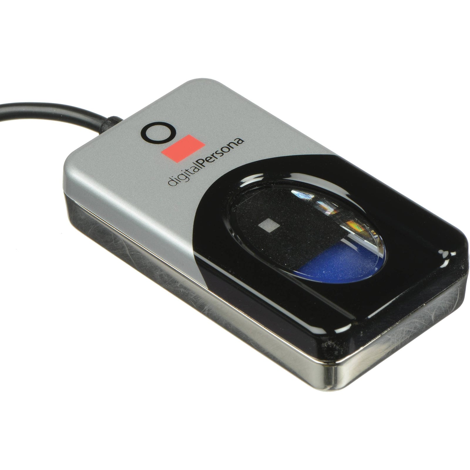 Vitalograph USB Fingerprint Scanner
