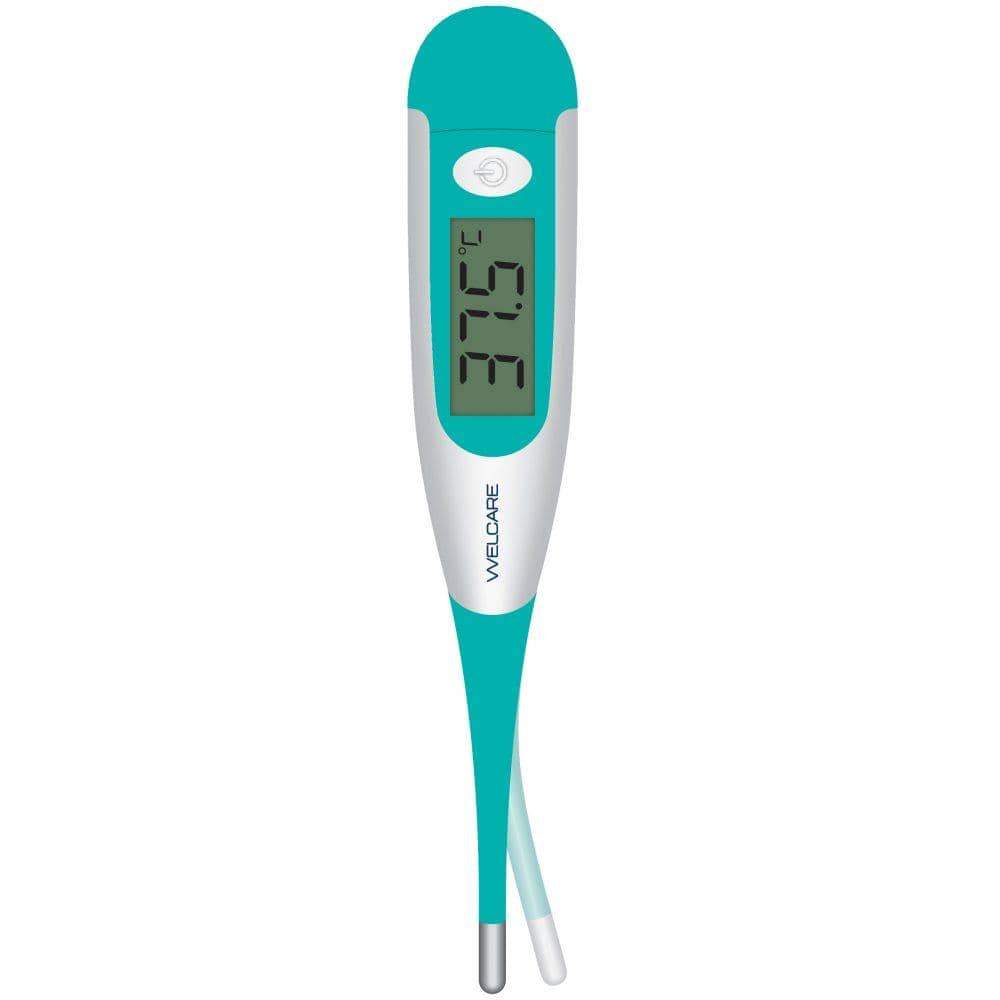 Welcare Digital Thermometers