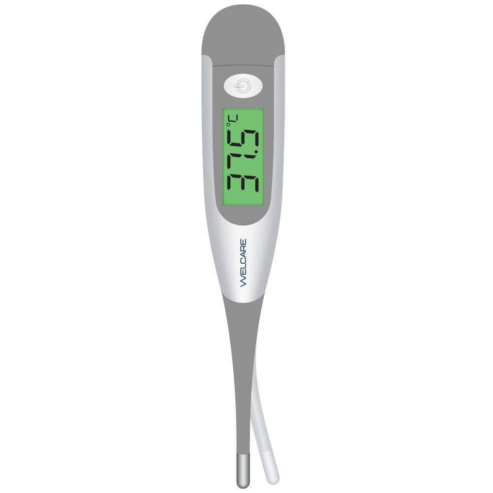 Welcare Digital Thermometers
