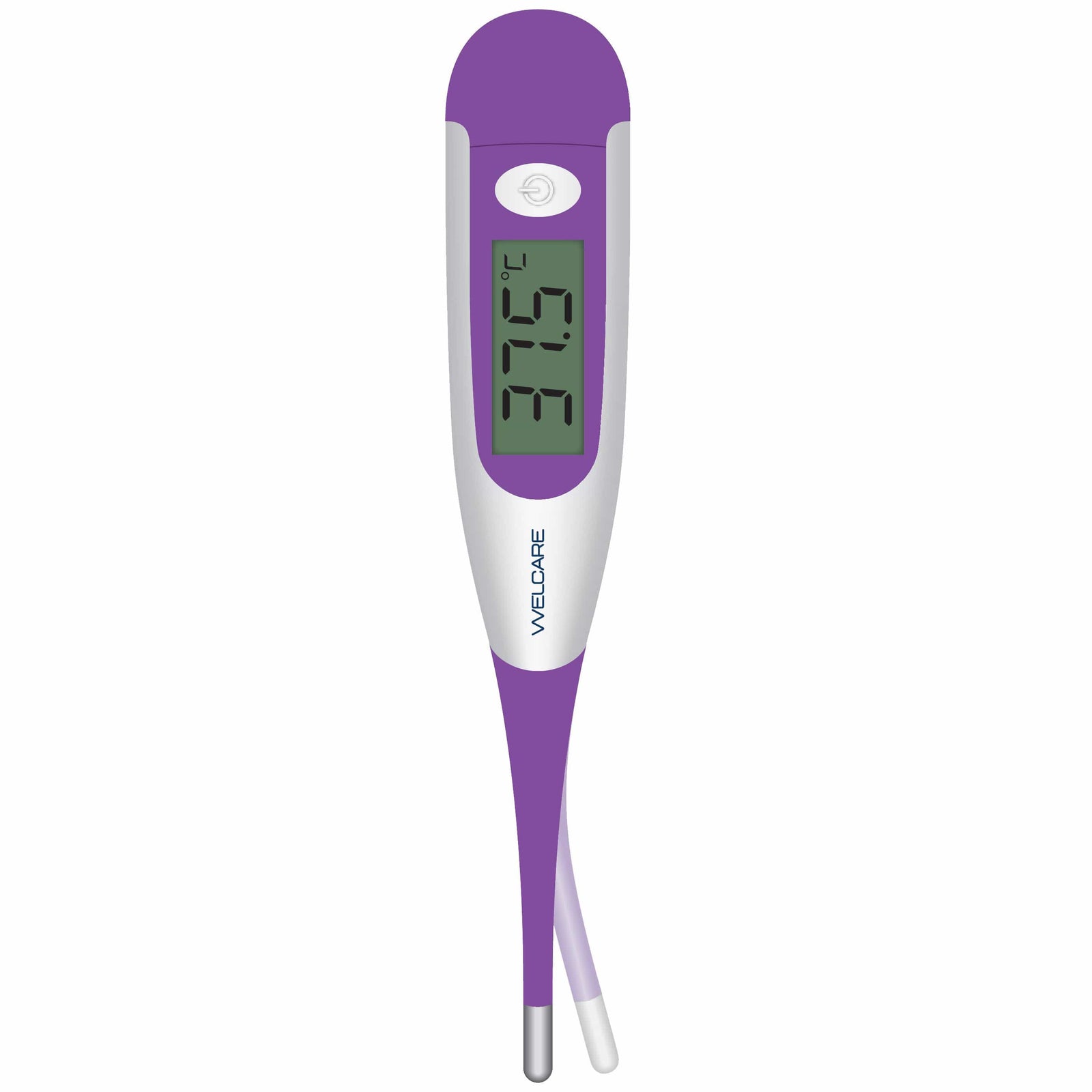Welcare Digital Thermometers