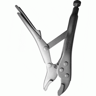 Wire Cutting 18cm PU8818