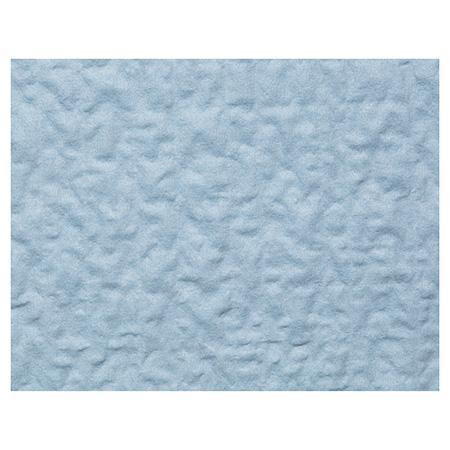 WYPALL Extended Use Wipers X50 (ROAR) Reinforced Single Sheet