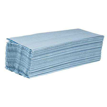 WYPALL Extended Use Wipers X50 (ROAR) Reinforced Single Sheet