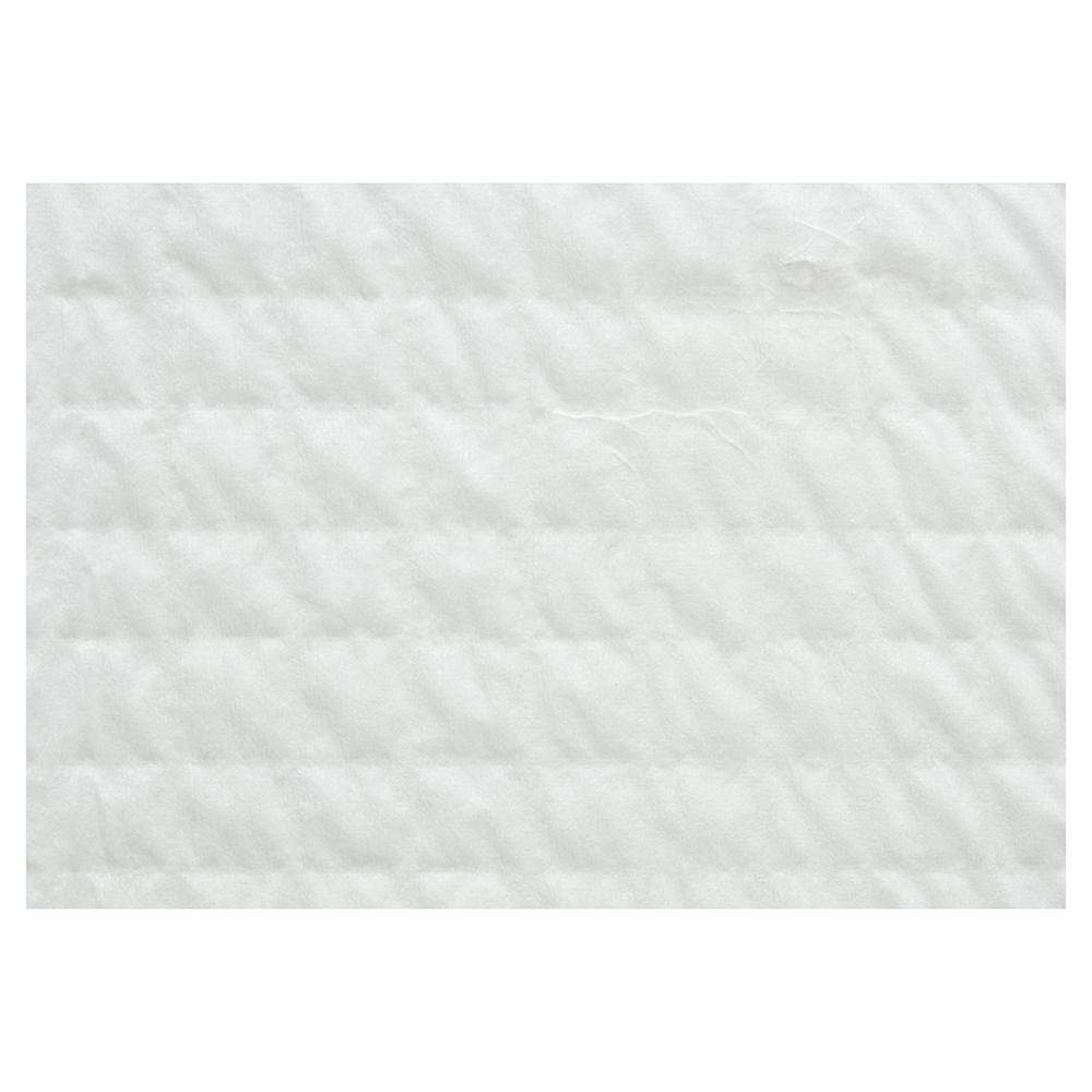 WYPALL Extended Use Wipers X50 (ROAR) Reinforced Wipers: Roll