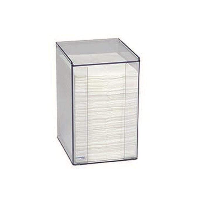 WYPALL Extended Use Wipers X60 Dispenser