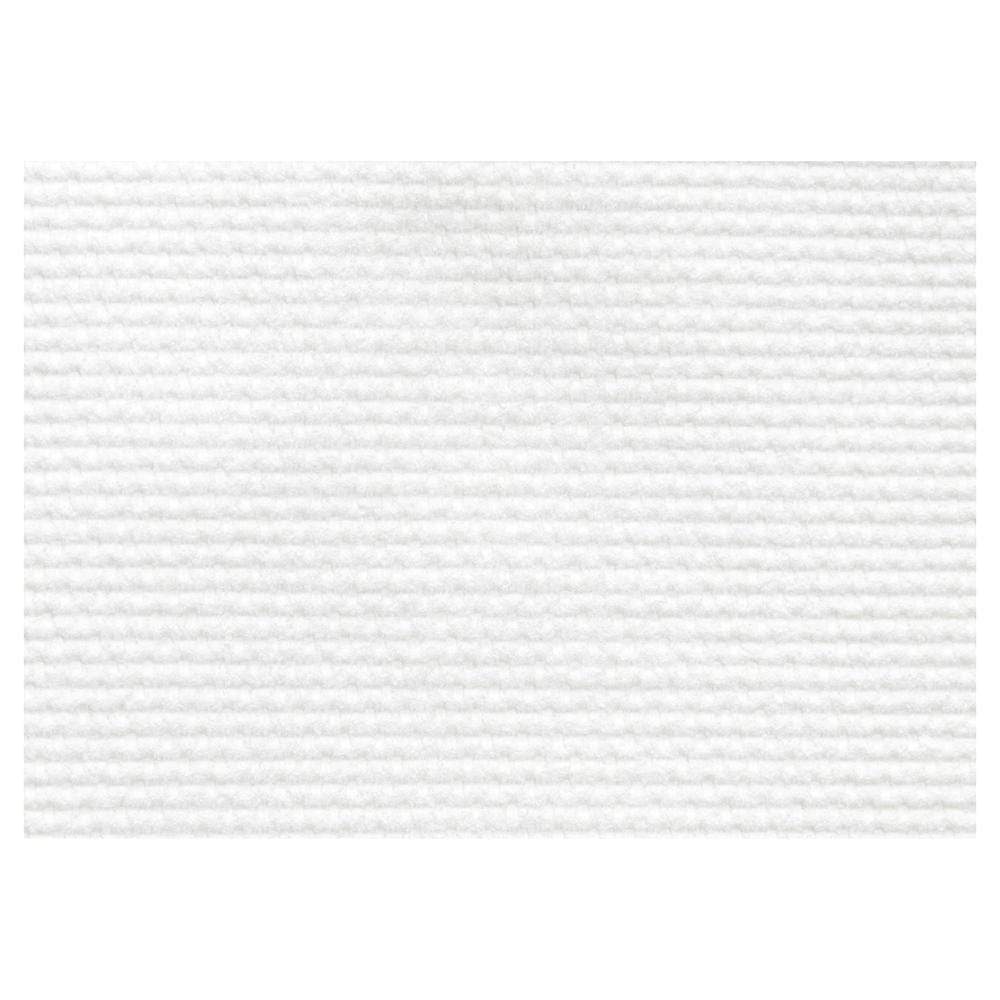 WYPALL Extended Use Wipers X70 Regular Duty Cloth