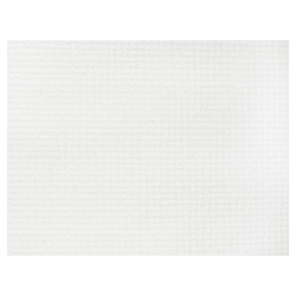 WYPALL Extended Use Wipers X80 Heavy Duty Cloth