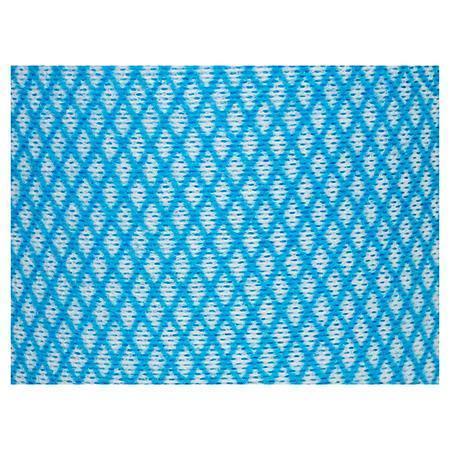 WYPALL Re-Usable Wipers Colour Coded Heavy Duty Wipers: Single Sheet