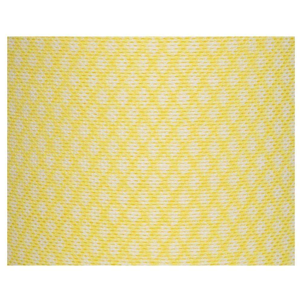 WYPALL Re-Usable Wipers Colour Coded Wipers - Regular Duty