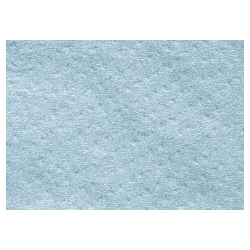 WYPALL Single Use Wipers L30 3ply Embossed Tissue Wipers