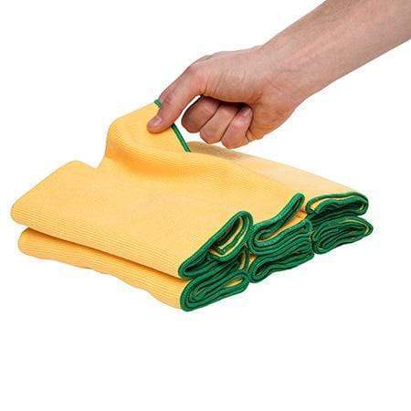WYPALL Speciality Wipers Microfibre