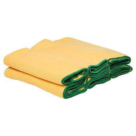 WYPALL Speciality Wipers Microfibre