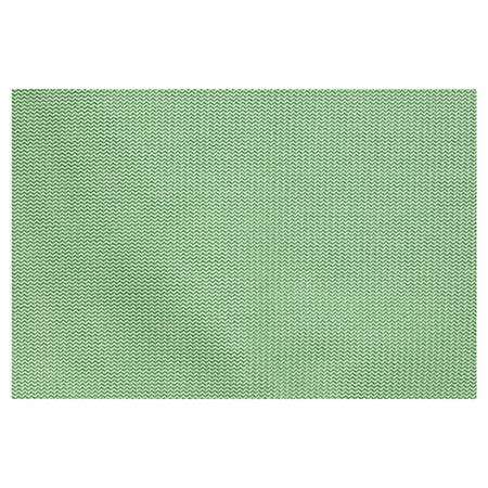 WYPALL Speciality Wipers Microfibre