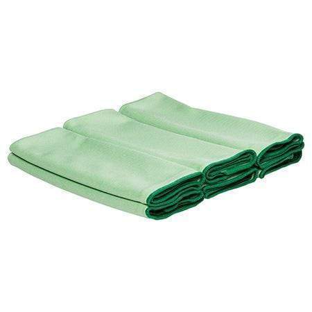 WYPALL Speciality Wipers Microfibre