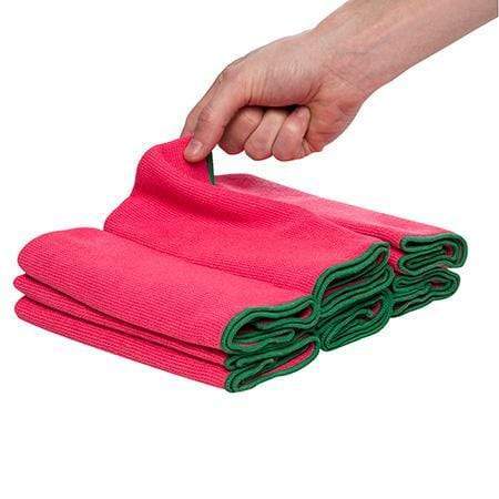 WYPALL Speciality Wipers Microfibre