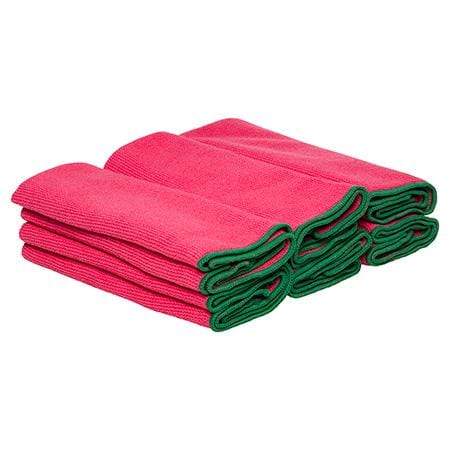 WYPALL Speciality Wipers Microfibre