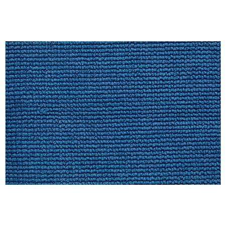 WYPALL Speciality Wipers Microfibre