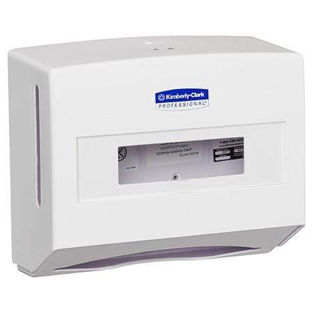 WYPALL Wipers Dispenser L30