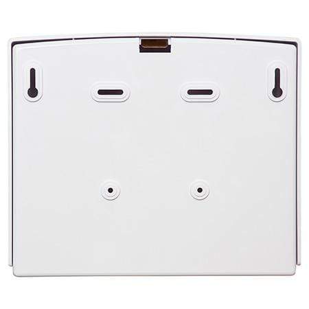 WYPALL Wipers X60 Dispenser