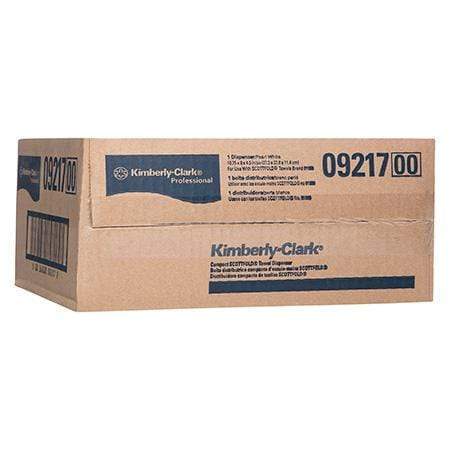 WYPALL Wipers X60 Dispenser