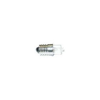 Riester 2.2 V Bulbs for Fortelux N Penlights, Pack of 6