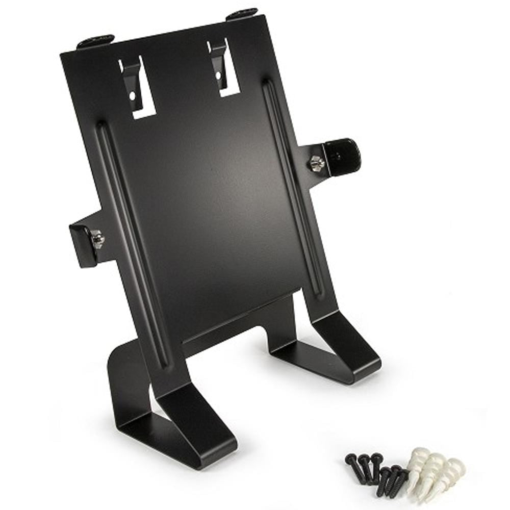 Zoll AED Plus Mounting Bracket