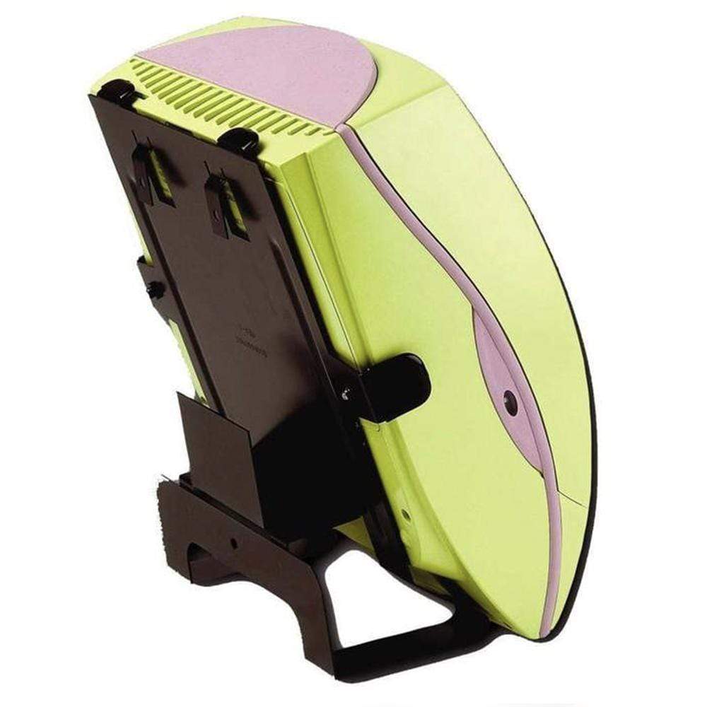 Zoll AED Plus Mounting Bracket