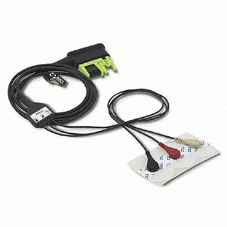 Zoll AED Pro ECG Cable